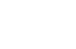 Grumis