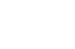 Martin der singende Wirt